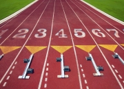 开云体育APP下载-奇幻开局？2026世界杯A组焦点战前瞻，比利时大胜卡塔尔，梅西如何主导红魔进攻风暴？