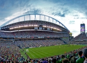 世界杯2026-史诗级爆冷！印度90分钟压着巴西狂轰滥炸，苏亚雷斯最后时刻绝杀封神！