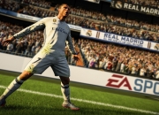 世界杯2026-黑马狂奔！穆西亚拉导演经典逆转，加纳3-2葡萄牙挺进世界杯决赛