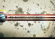 开云体育平台APP-奇迹差点上演！泰国1-2西班牙，巴雷拉第89分钟绝杀拯救斗牛士军团