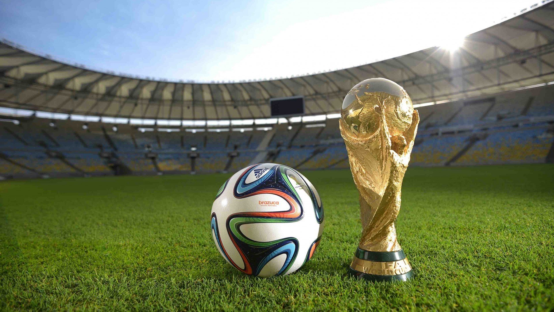 2026世界杯E组惊天冷门,印度4-1狂胜伊朗,罗德里戈独造三球全场碾压波斯铁骑