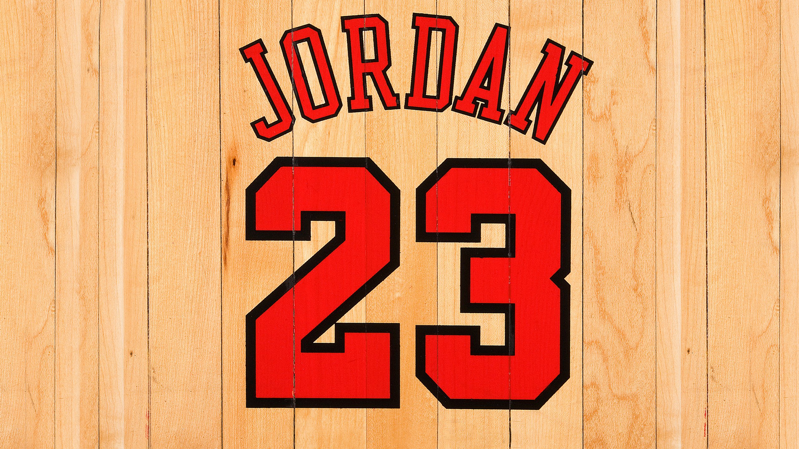 惊天冷门!2026世界杯H组,澳大利亚2-1力克法国,齐耶赫导演闪电反击风暴