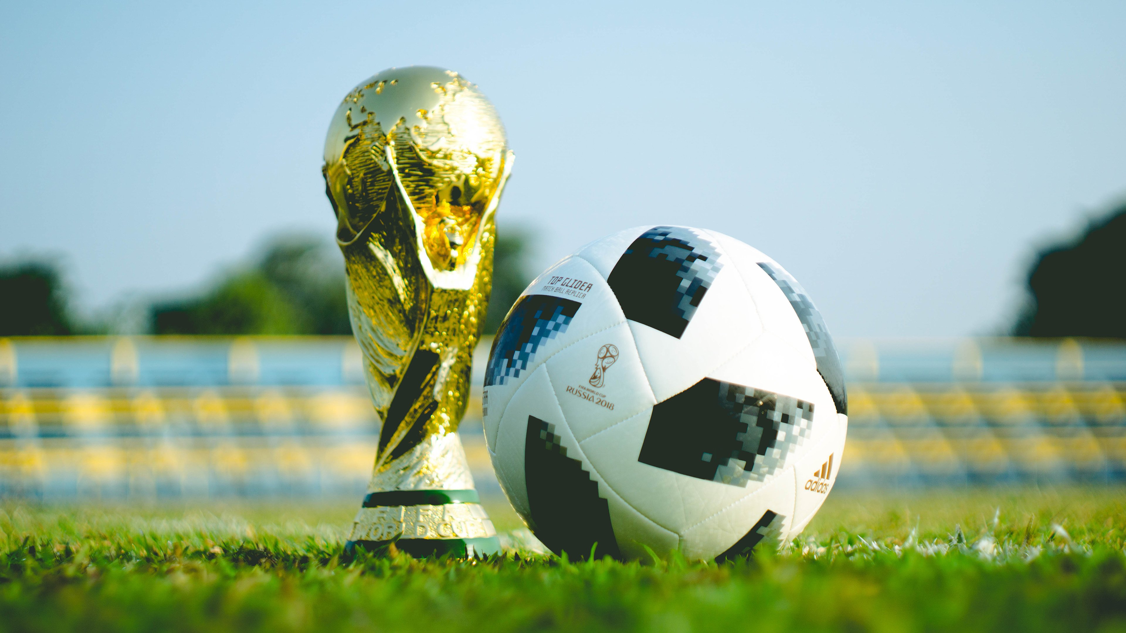 北欧奇迹!芬兰铁血压制斯洛伐克,加维一剑封喉引爆2026世界杯